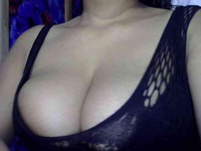 Nusrat-Mimi webcam