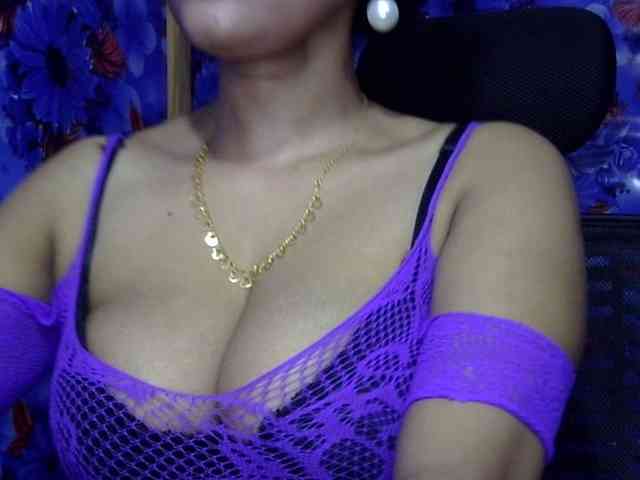 Nusrat-Mimi webcam