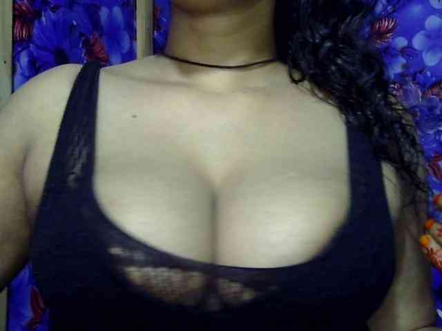 Nusrat-Mimi webcam