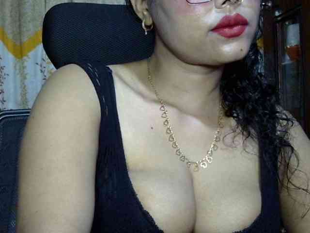 Nusrat-Mimi webcam