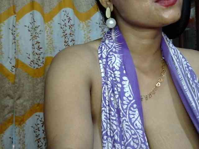 Nusrat-Mimi webcam