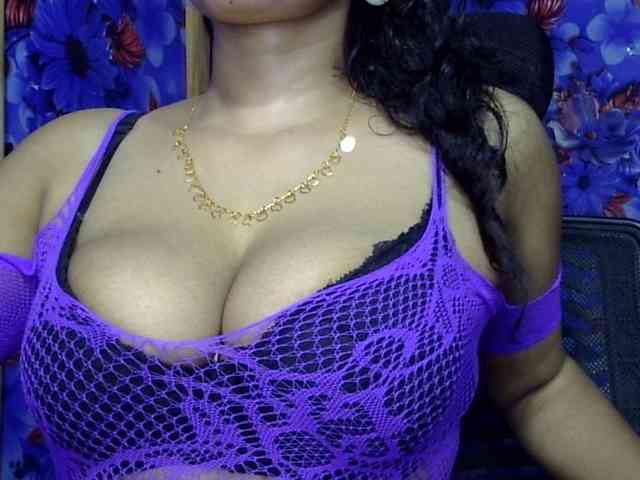 Nusrat-Mimi webcam