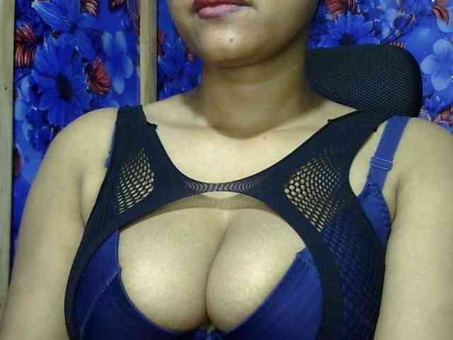 Nusrat-Mimi webcam