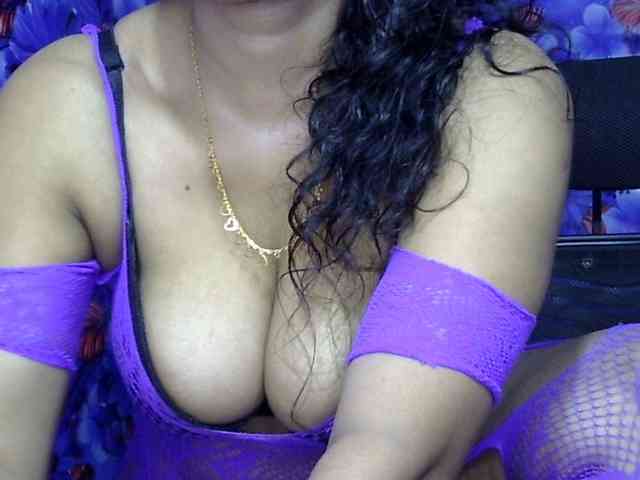 Nusrat-Mimi webcam