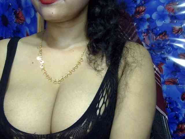 Nusrat-Mimi webcam