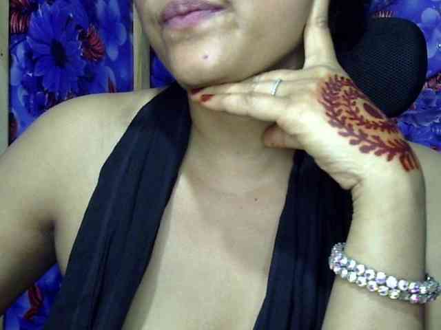 Nusrat-Mimi webcam