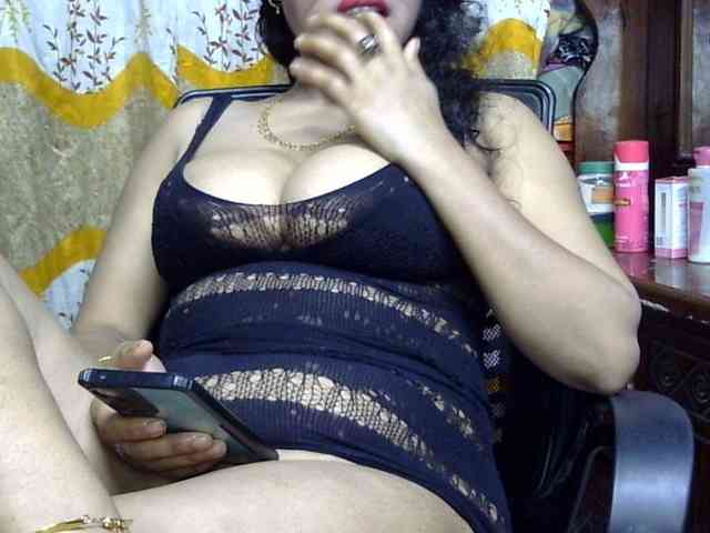 Nusrat-Mimi webcam