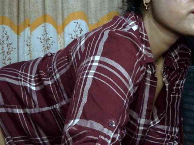Nusrat-Mimi webcam