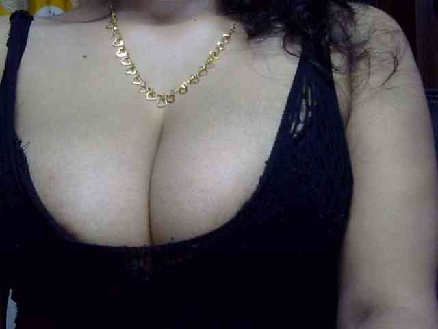Nusrat-Mimi webcam