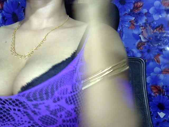 Nusrat-Mimi webcam