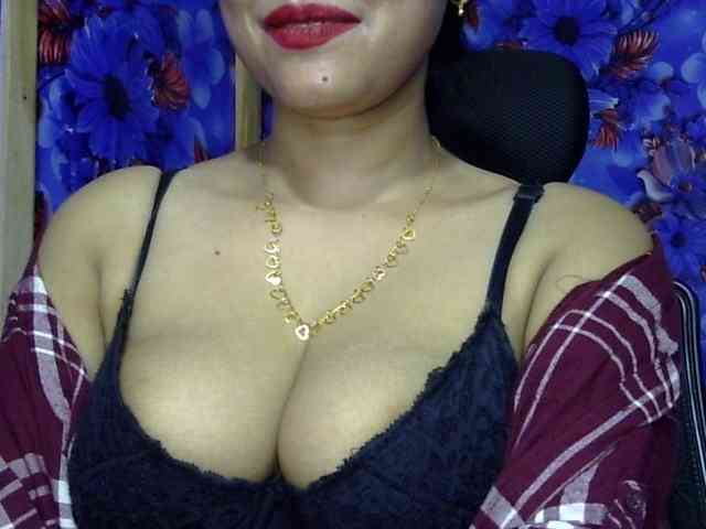 Nusrat-Mimi webcam