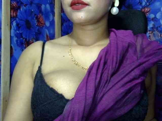 Nusrat-Mimi webcam