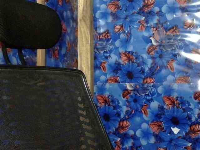 Nusrat-Mimi webcam