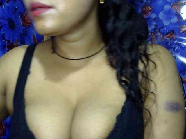 Nusrat-Mimi webcam