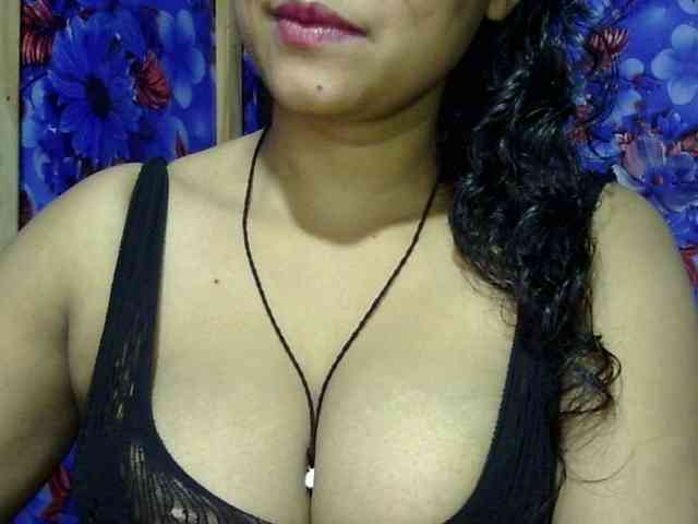 Nusrat-Mimi webcam