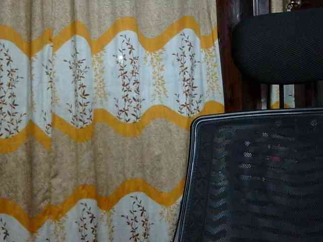 Nusrat-Mimi webcam