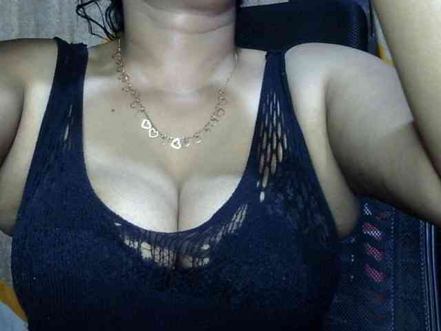 Nusrat-Mimi webcam