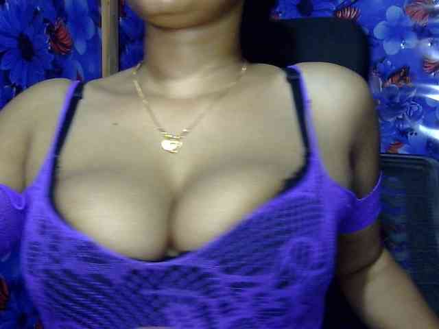 Nusrat-Mimi webcam