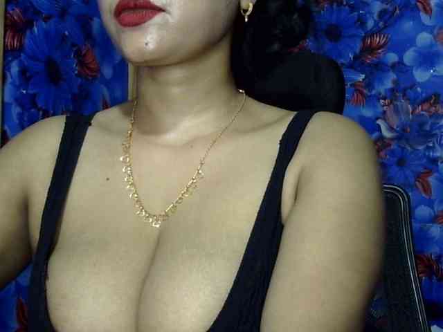 Nusrat-Mimi webcam