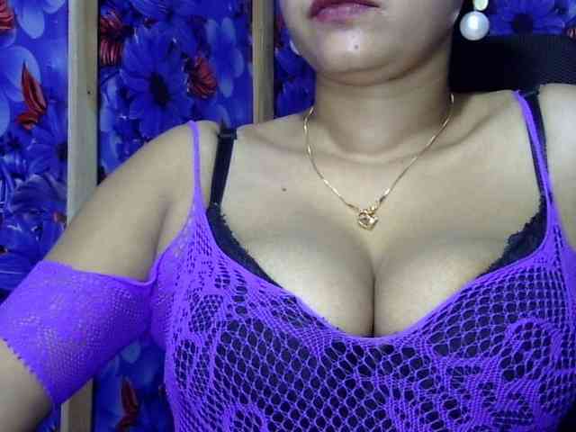 Nusrat-Mimi webcam
