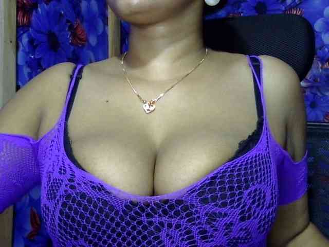 Nusrat-Mimi webcam
