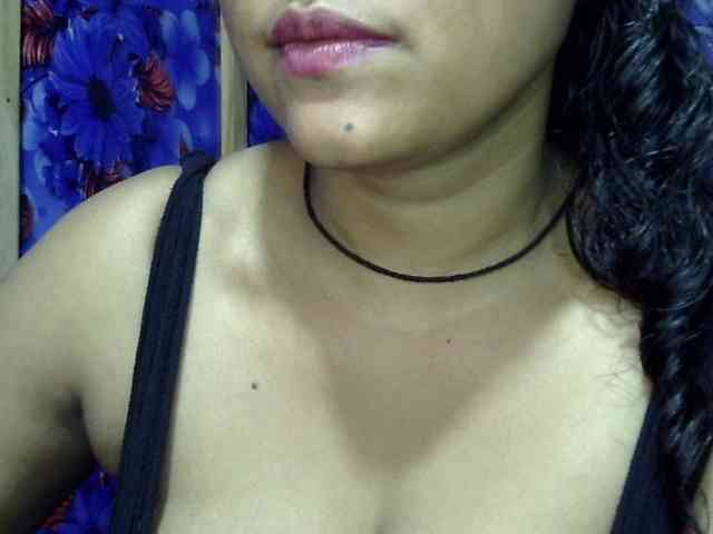 Nusrat-Mimi webcam
