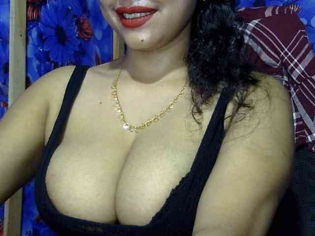 Nusrat-Mimi webcam