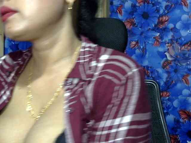 Nusrat-Mimi webcam