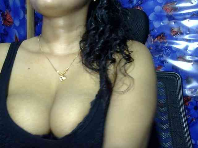 Nusrat-Mimi webcam