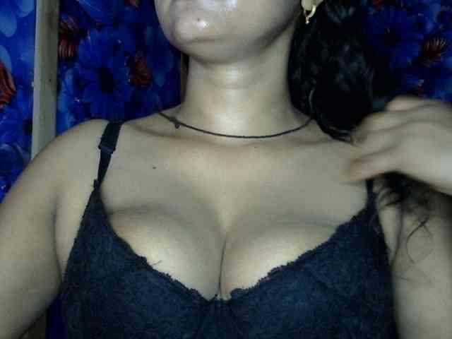 Nusrat-Mimi webcam