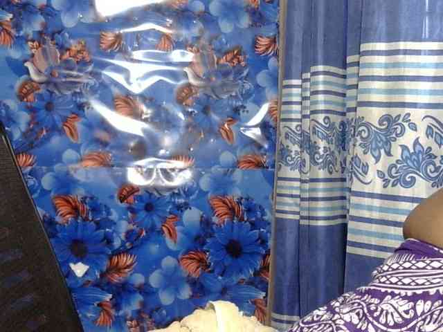 Nusrat-Mimi webcam