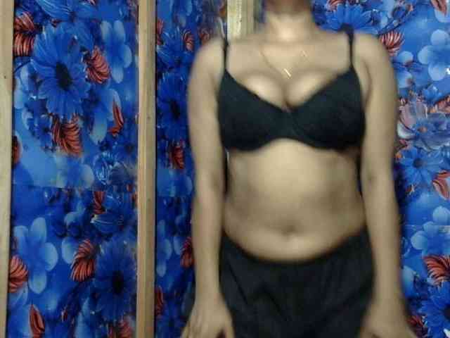 Nusrat-Mimi webcam