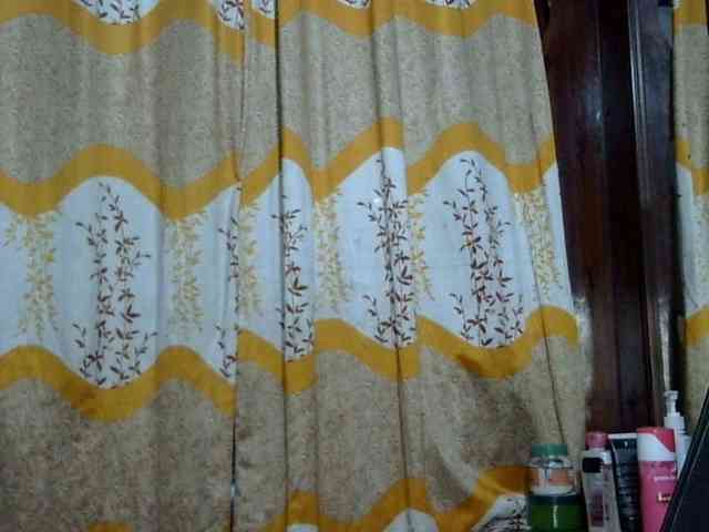 Nusrat-Mimi webcam