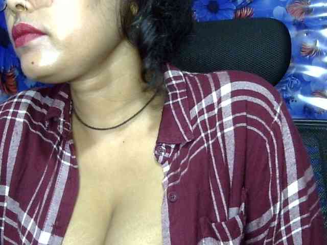 Nusrat-Mimi webcam