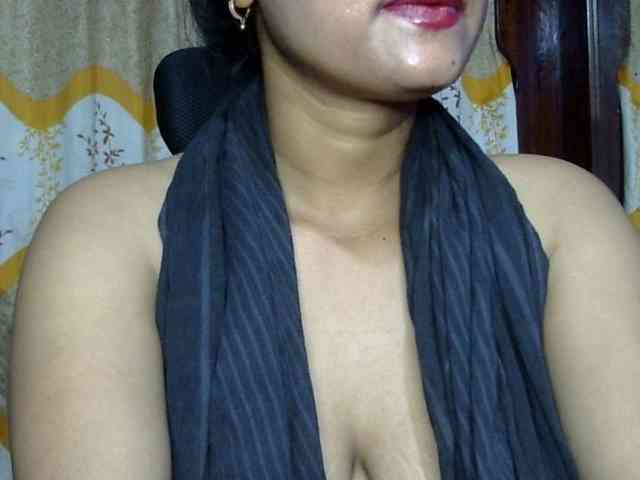 Nusrat-Mimi webcam
