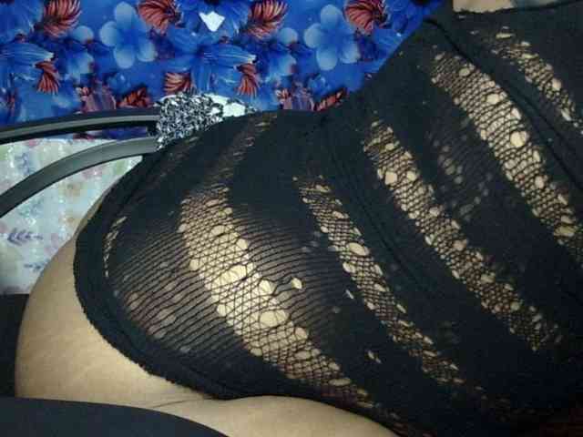 Nusrat-Mimi webcam