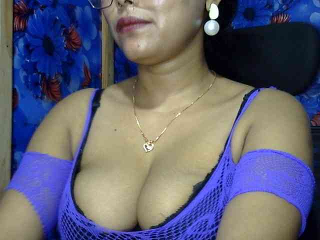 Nusrat-Mimi webcam