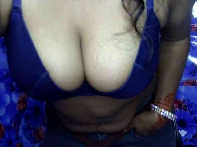Nusrat-Mimi webcam