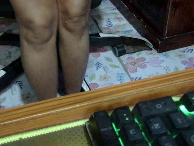 Nusrat-Mimi webcam
