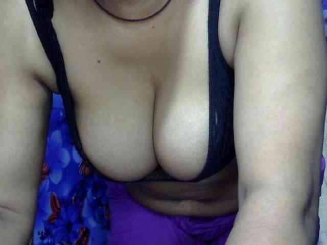 Nusrat-Mimi webcam