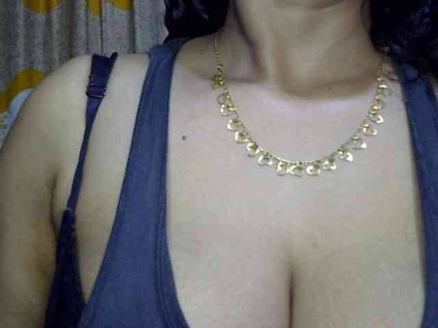 Nusrat-Mimi webcam