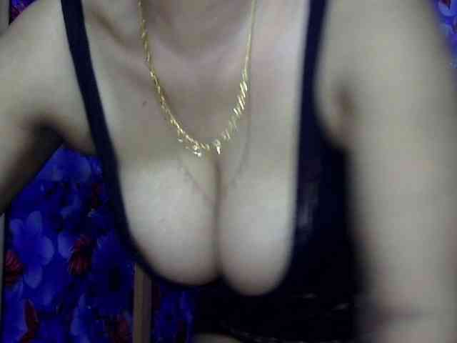 Nusrat-Mimi webcam