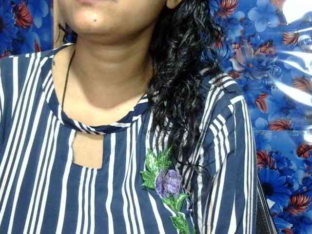 Nusrat-Mimi webcam