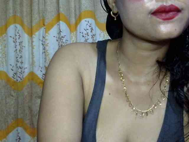 Nusrat-Mimi webcam
