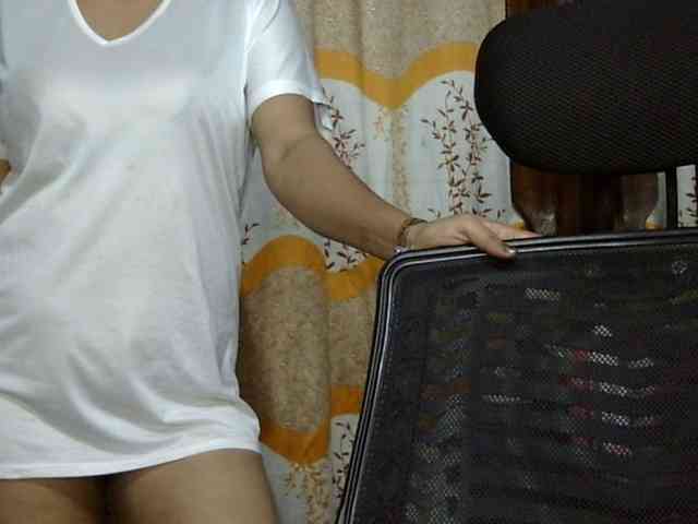 Nusrat-Mimi webcam