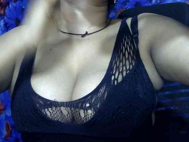 Nusrat-Mimi webcam