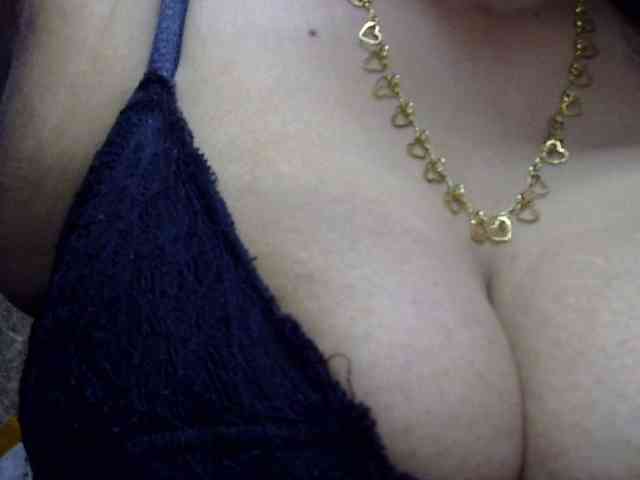 Nusrat-Mimi webcam