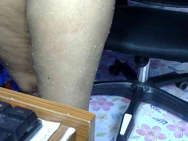 Nusrat-Mimi webcam