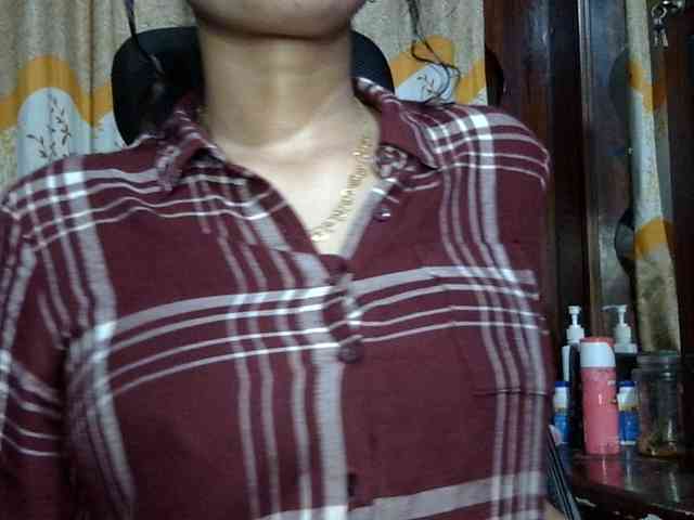 Nusrat-Mimi webcam