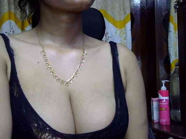 Lima11 - Girl 